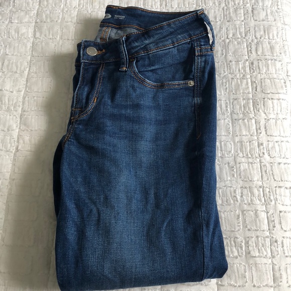 Old navy jeans - Picture 1 of 1